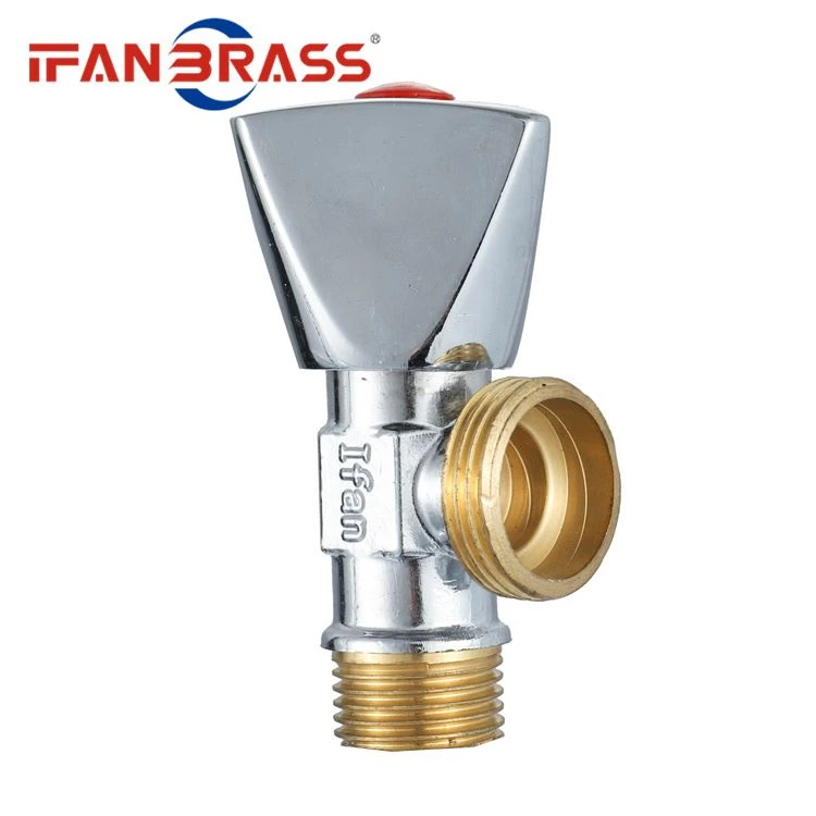 angle valve tap angle valve tap