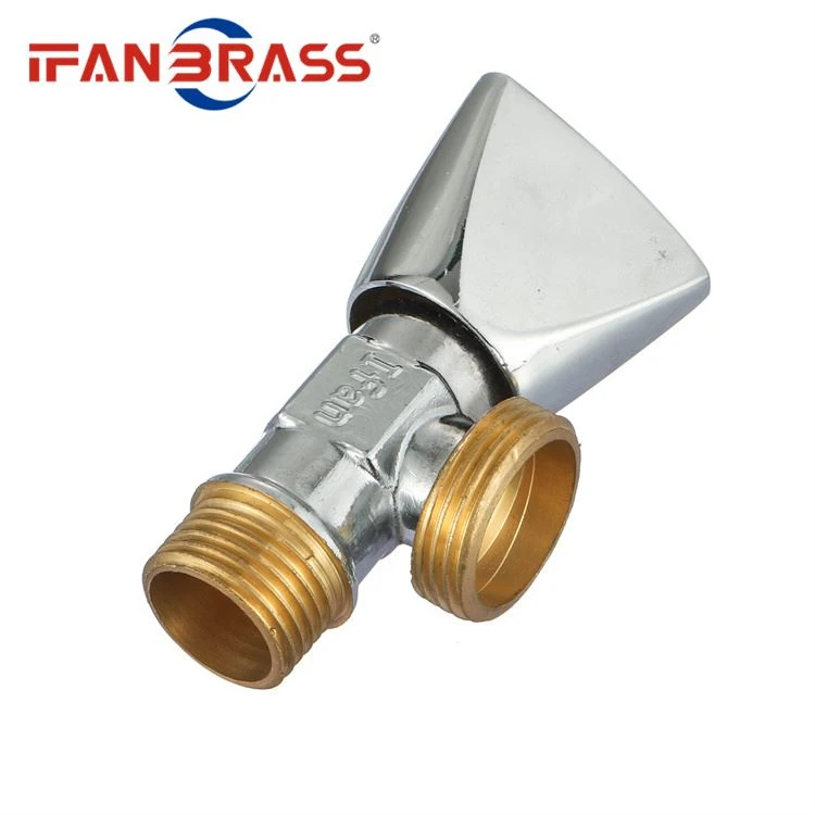 angle valve plumbing angle valve plumbing