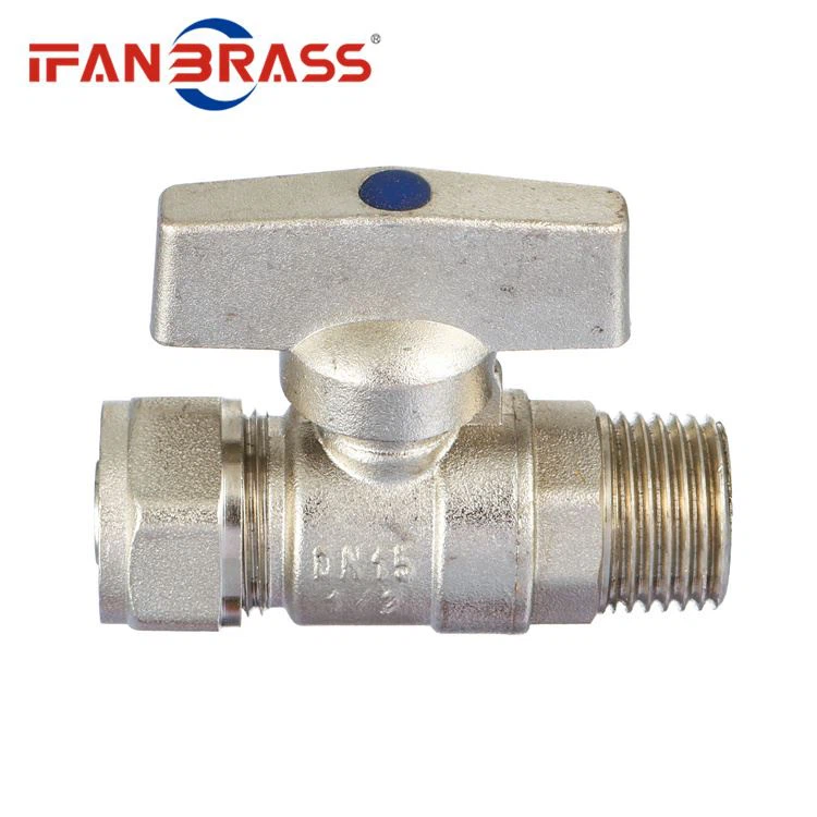 pex brass valve pex brass valve