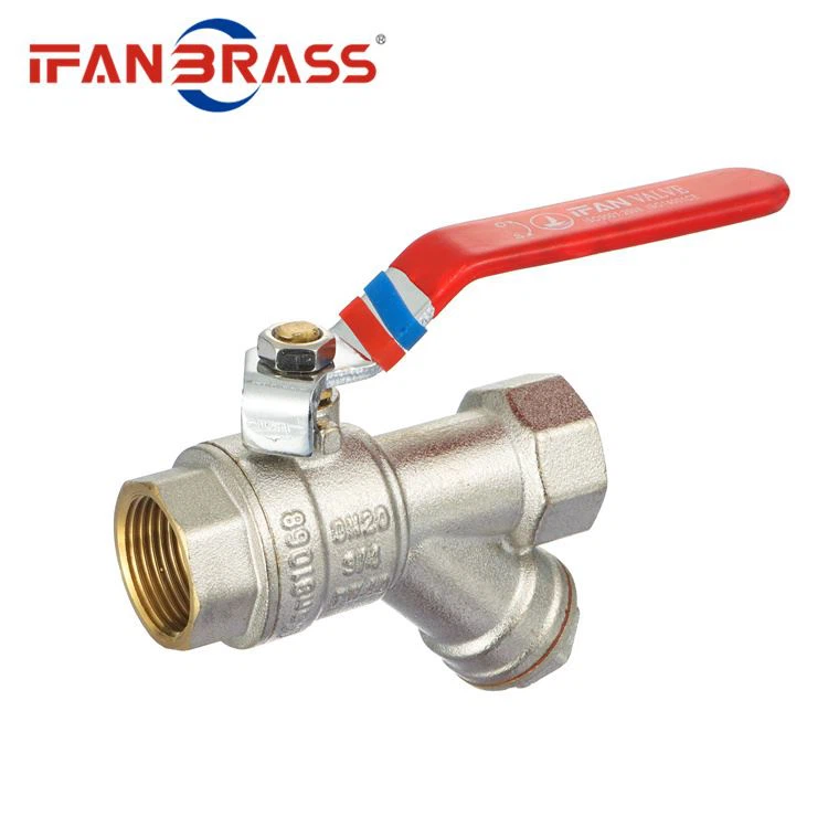 pool filter valves