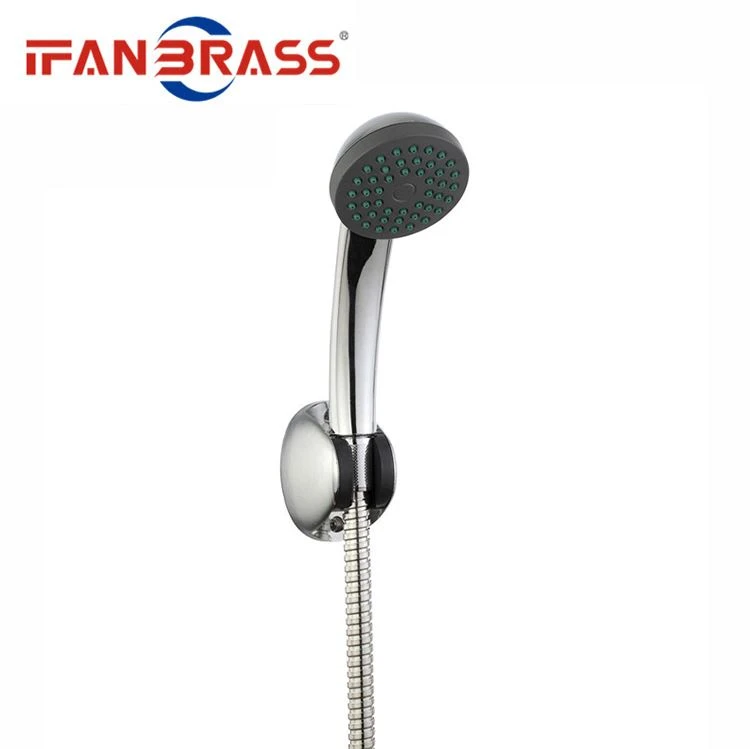 black shower head set black shower head set