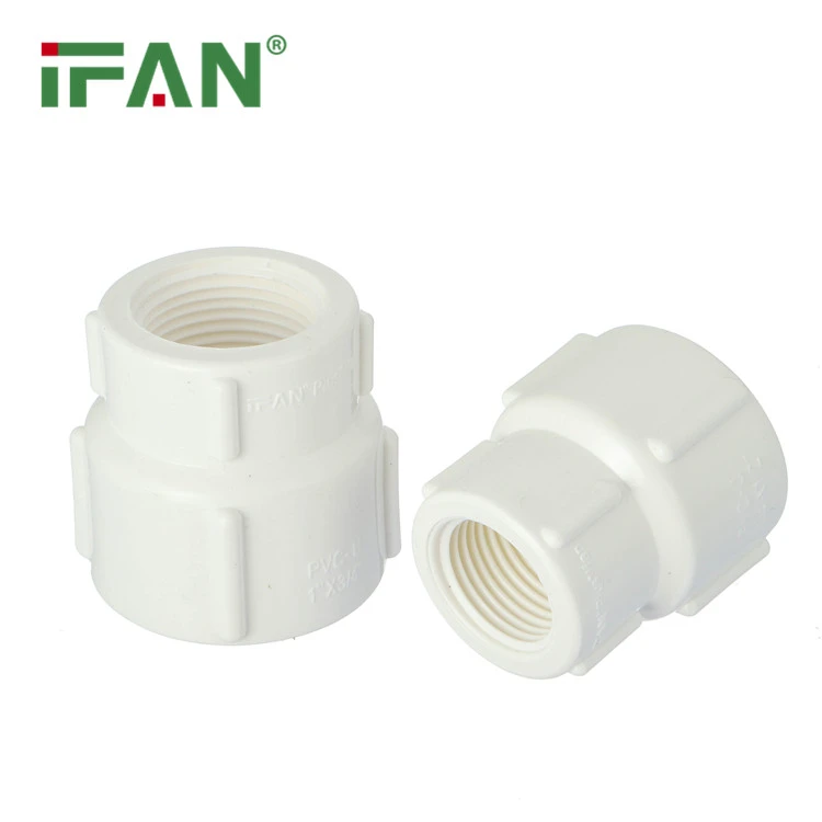 PVC Reduce Socket PVC Reduce Socket