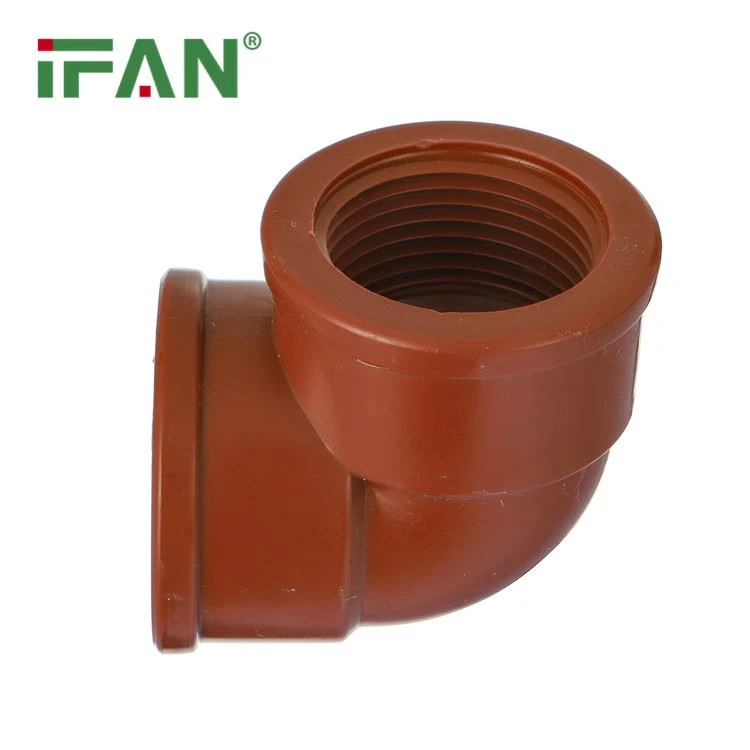 pph elbow pph elbow