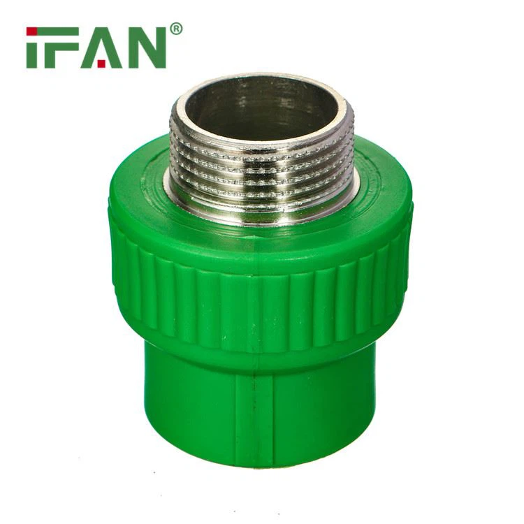 ppr male socket ppr male socket