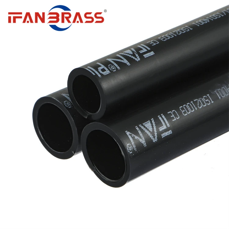pexb pipe pexb pipe