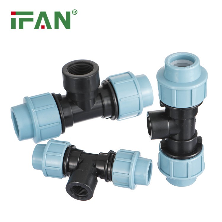 hdpe tee fittings hdpe tee fittings