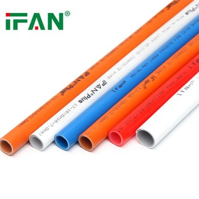 H716a7ab8d59e46319165715dc4f6d883hjpg350x350 H716a7ab8d59e46319165715dc4f6d883hjpg350x350