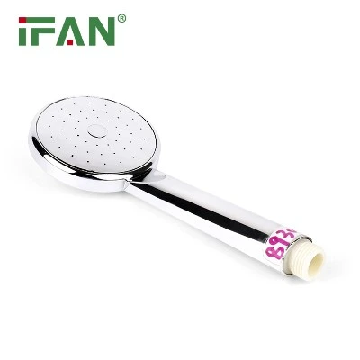 89305 Plastic Shower Heads 89305 Plastic Shower Heads