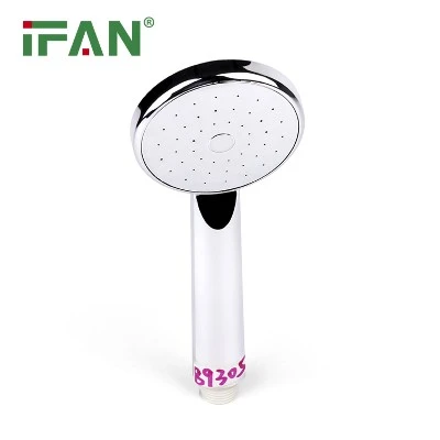 Plastic Shower Head Plastic Shower Head