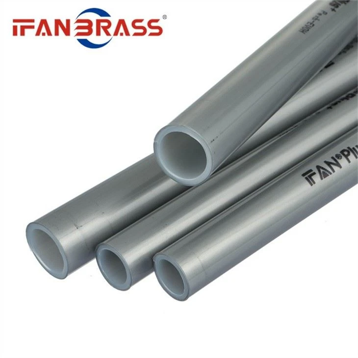 Pex  Pipe
