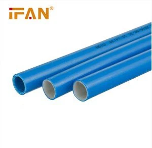 Rura Pex do podziemnej linii wodnej