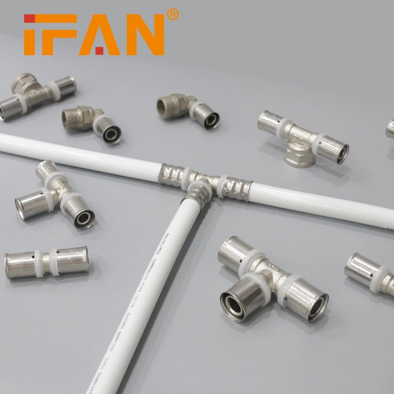 Floor Heating Pipeline Scaling Affects Heating, Teach You How To Solve It!