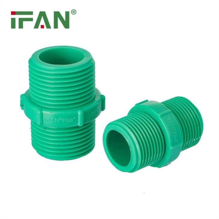 UPVC Socket