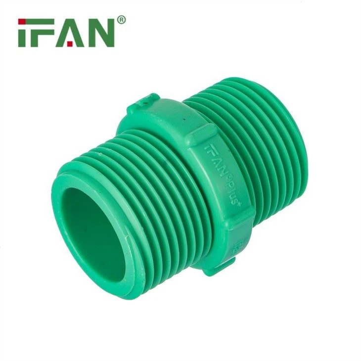 upvc fitting