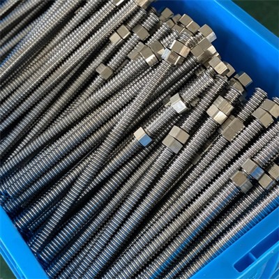 Jakie są zalety rur falistych