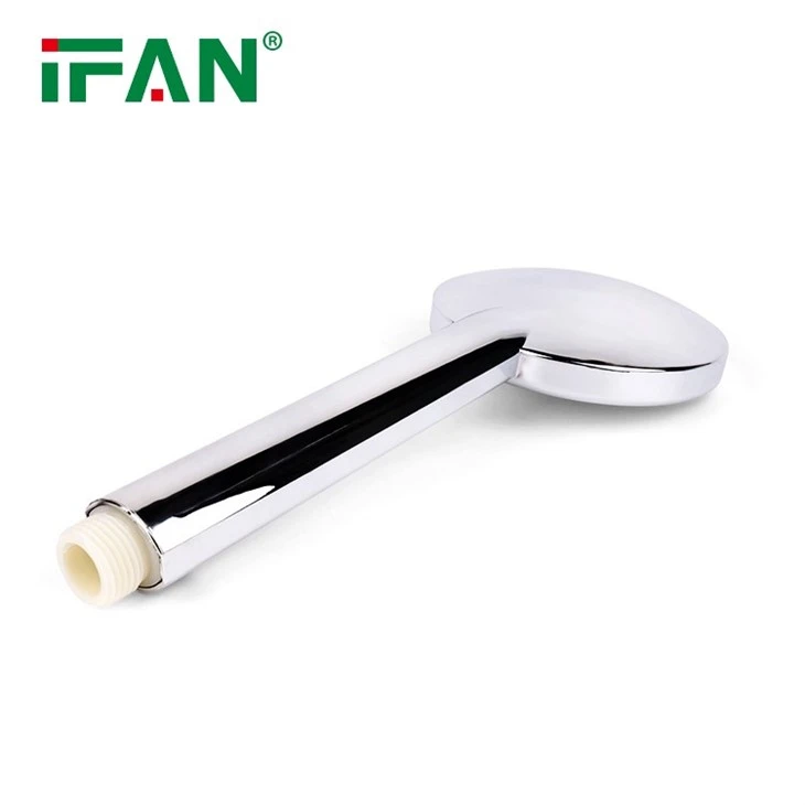 IFAN Plastic Shower Head