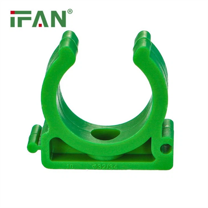 IFAN PPR Clip