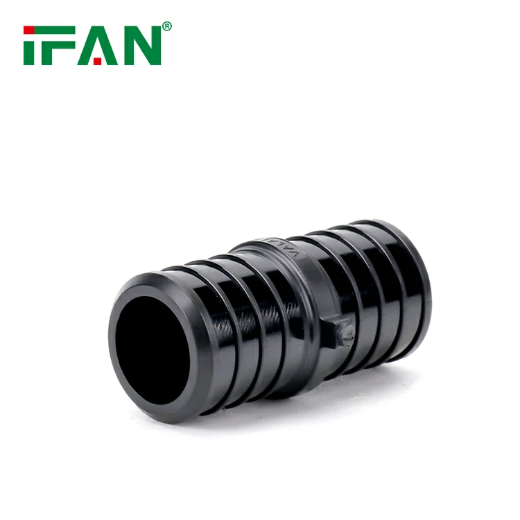 IFAN ASTM F1974 PPSU Socket