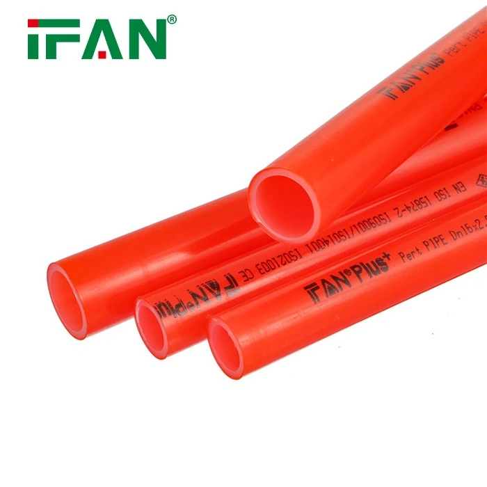 Floor Heating Pipe (13)