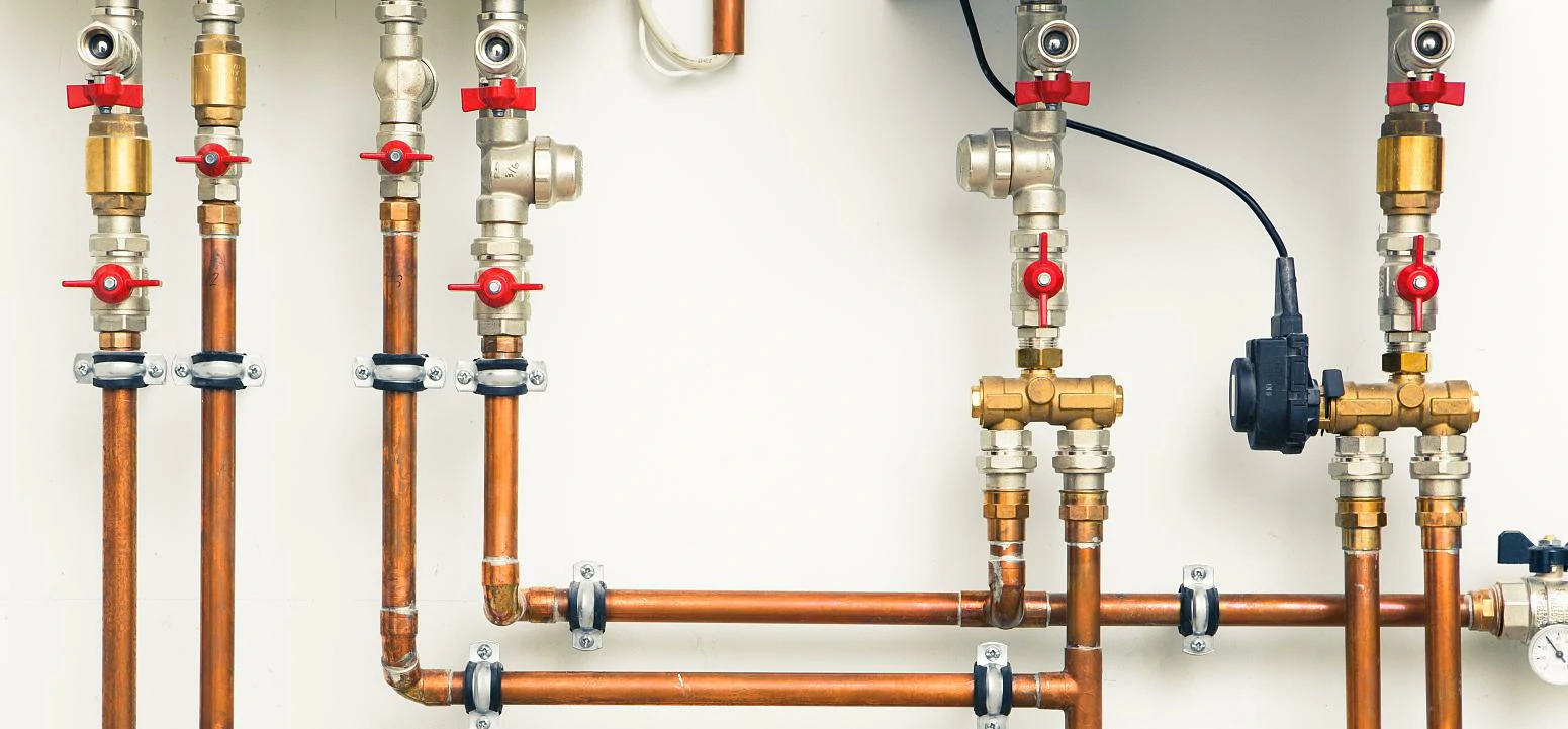 Brass Check Valve Brass Check Valve