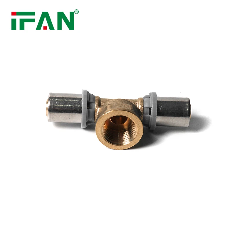 ifan-2