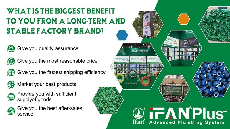 IFANPlus IFANPlus