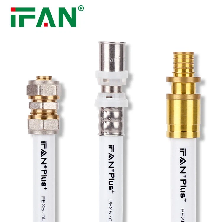 PEX Fittings