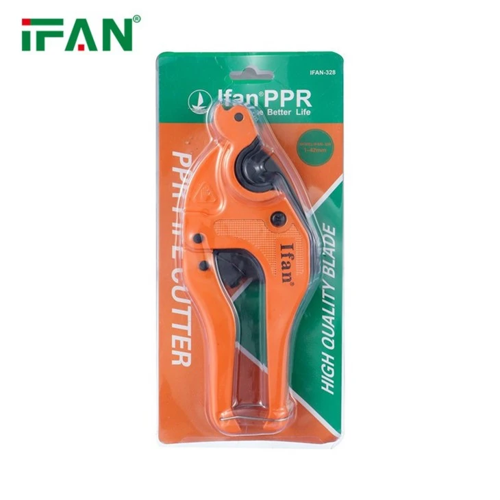 PPR Pipe Cutter