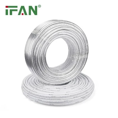 IFAN pex insulation pipe IFAN pex insulation pipe