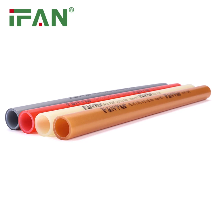 IFAN 2 IFAN 2