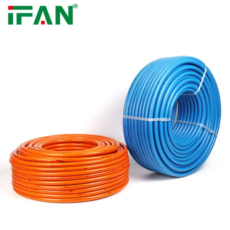 Ifan Pex Al Pex Tube